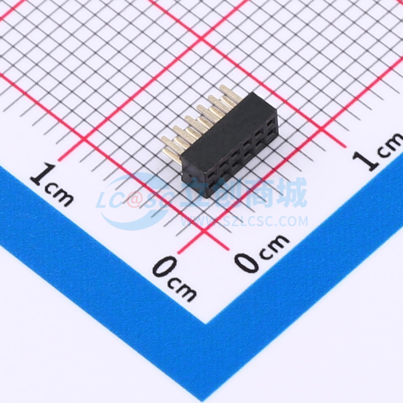 点击查看大图 B100UP-ZS06P实物图