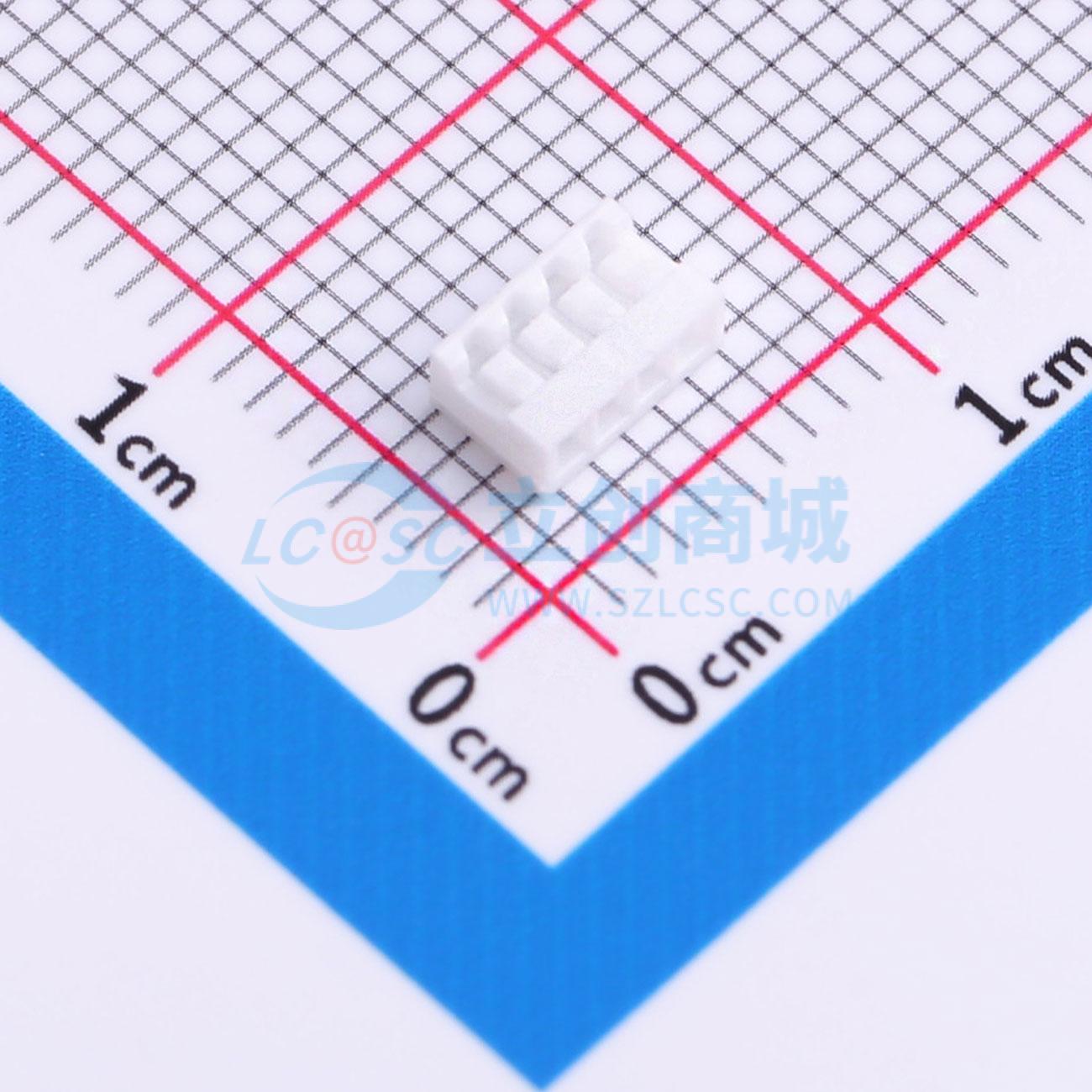 点击查看大图 SGN-4Y实物图