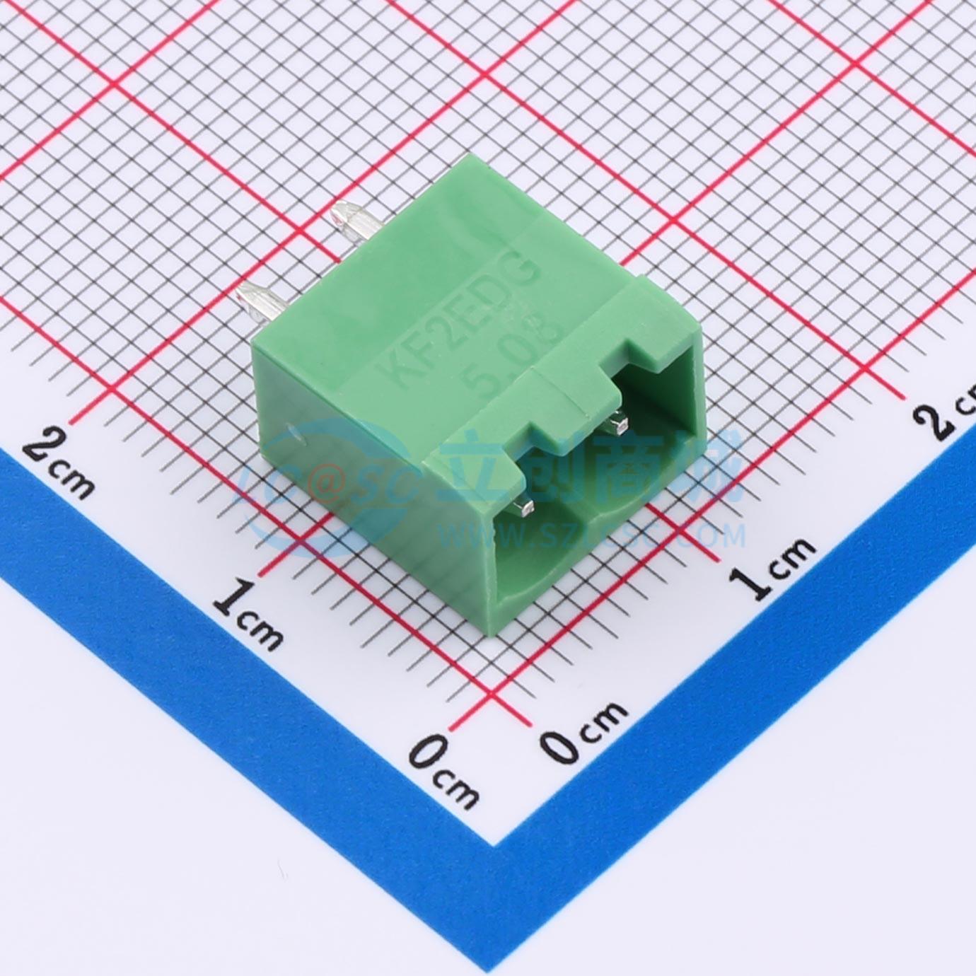 点击查看大图 JCB508-ZOMC2P实物图