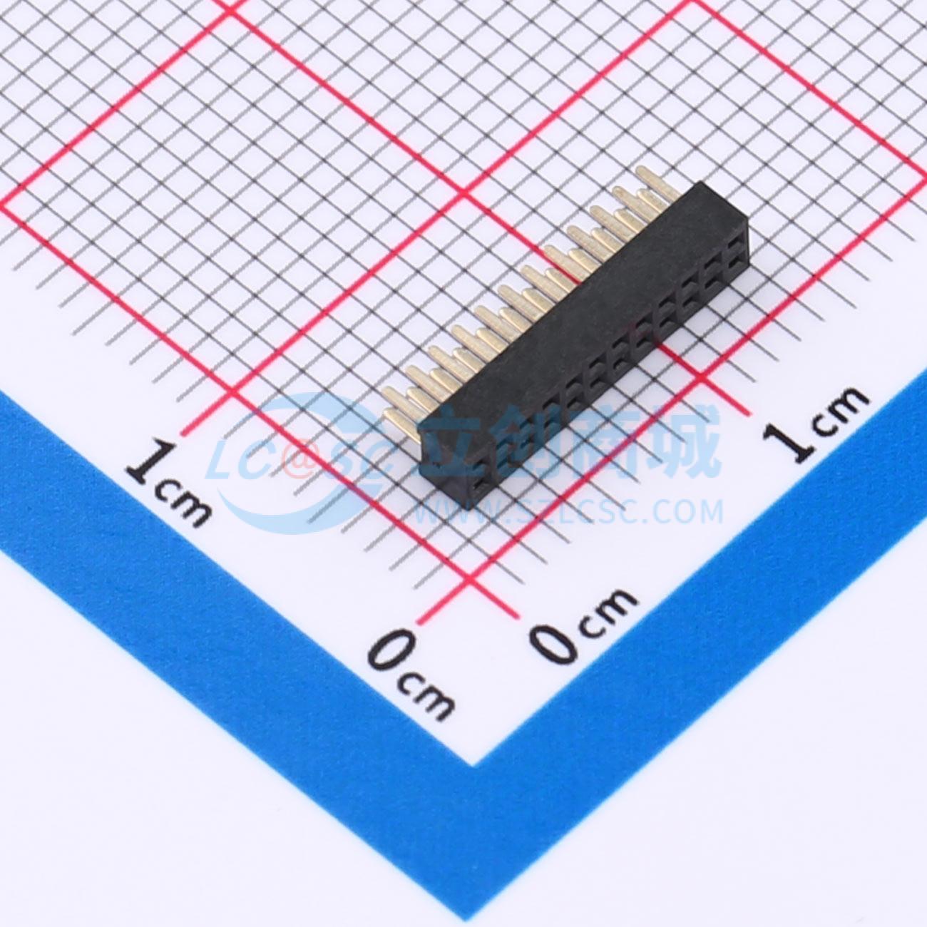 点击查看大图 B100UP-ZS12P实物图