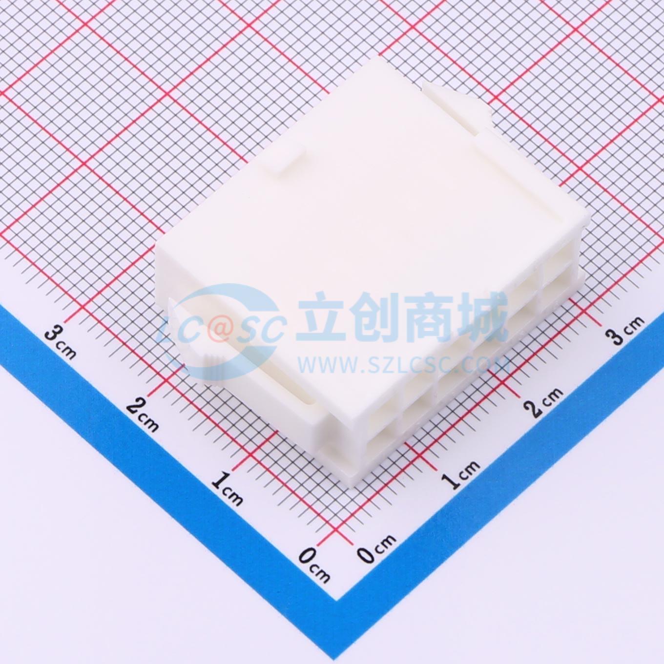 951-1217-091实物图