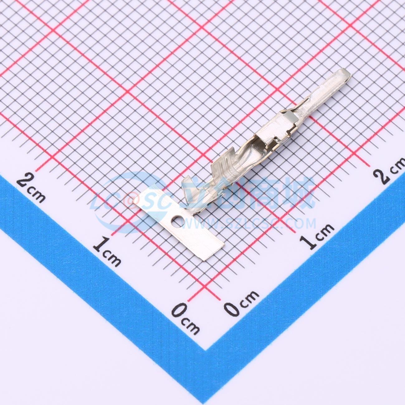 点击查看大图 932-150-1032实物图