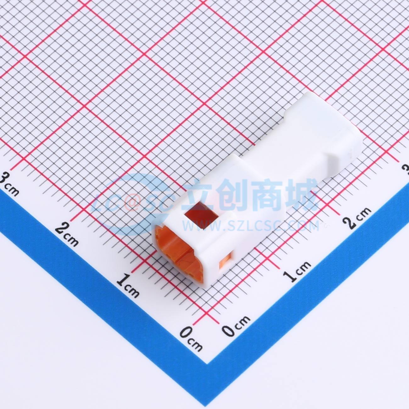 点击查看大图 952-0311-020实物图