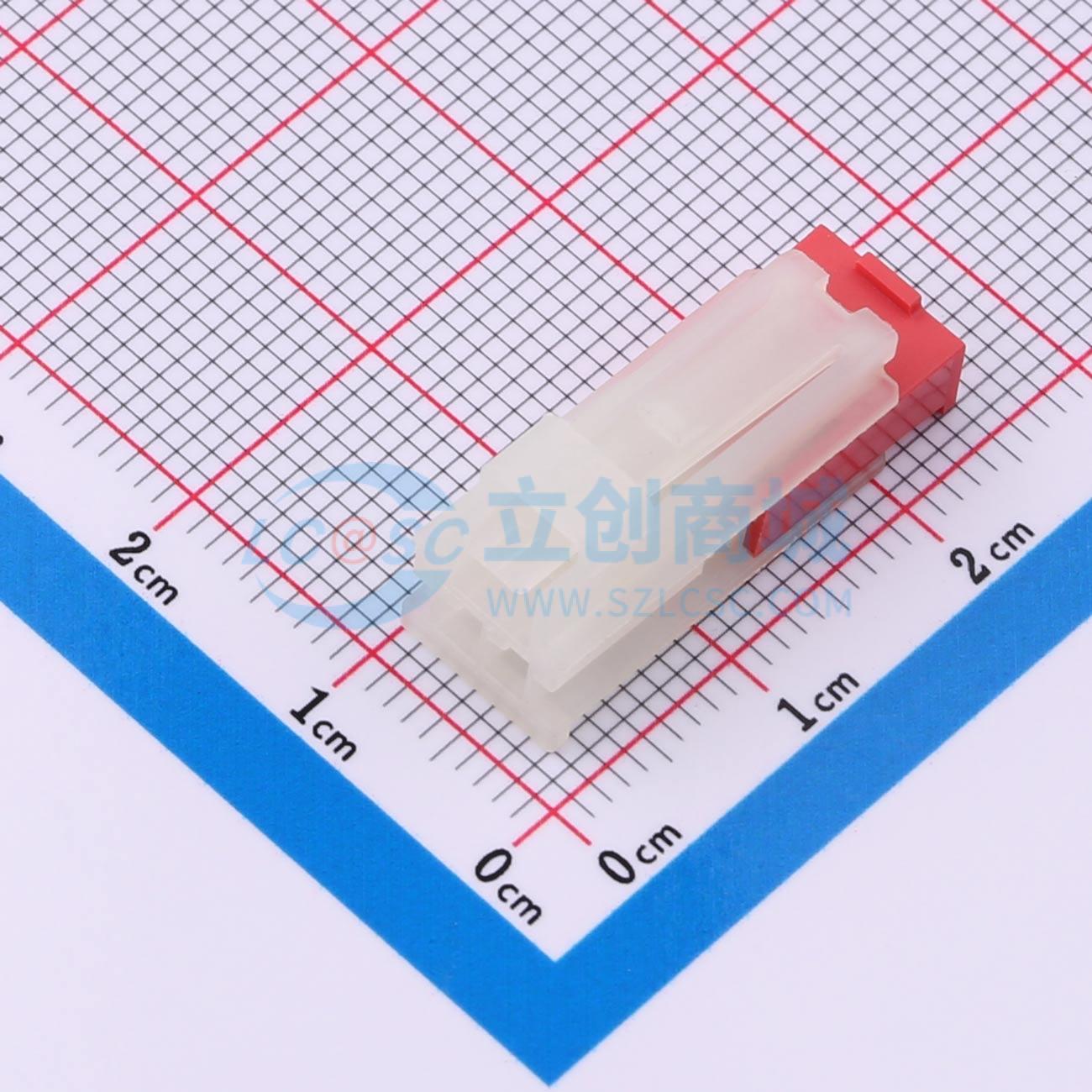 点击查看大图 961-0217-063实物图