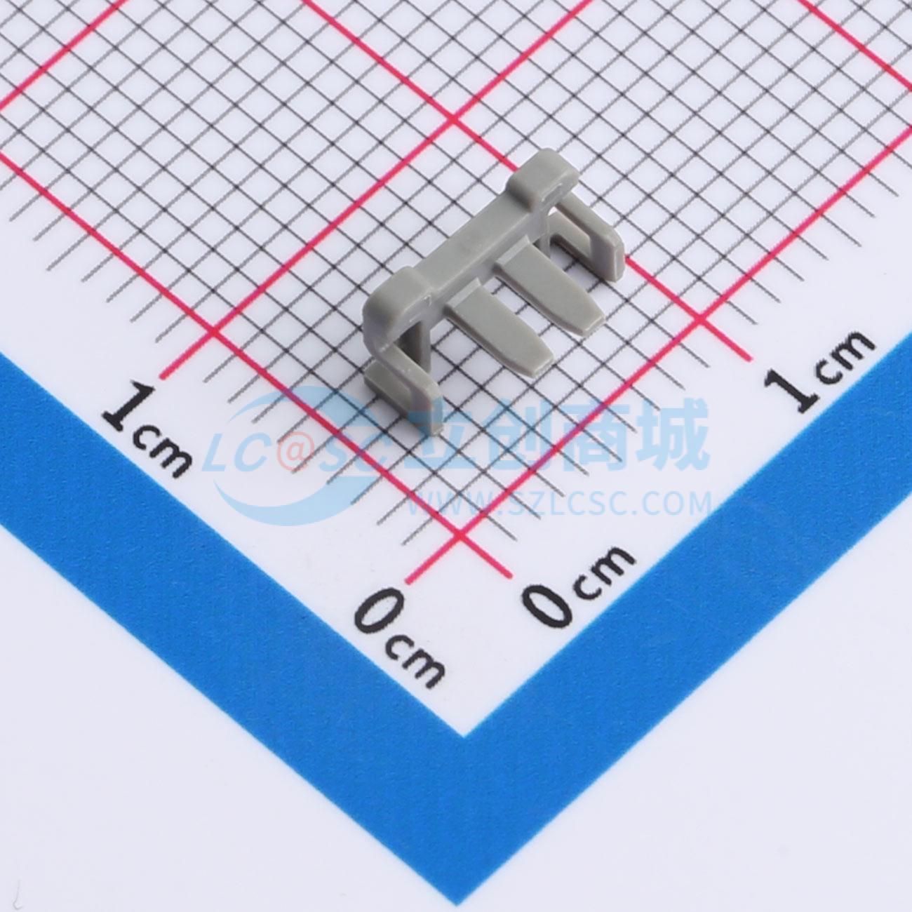 966-0215-021实物图