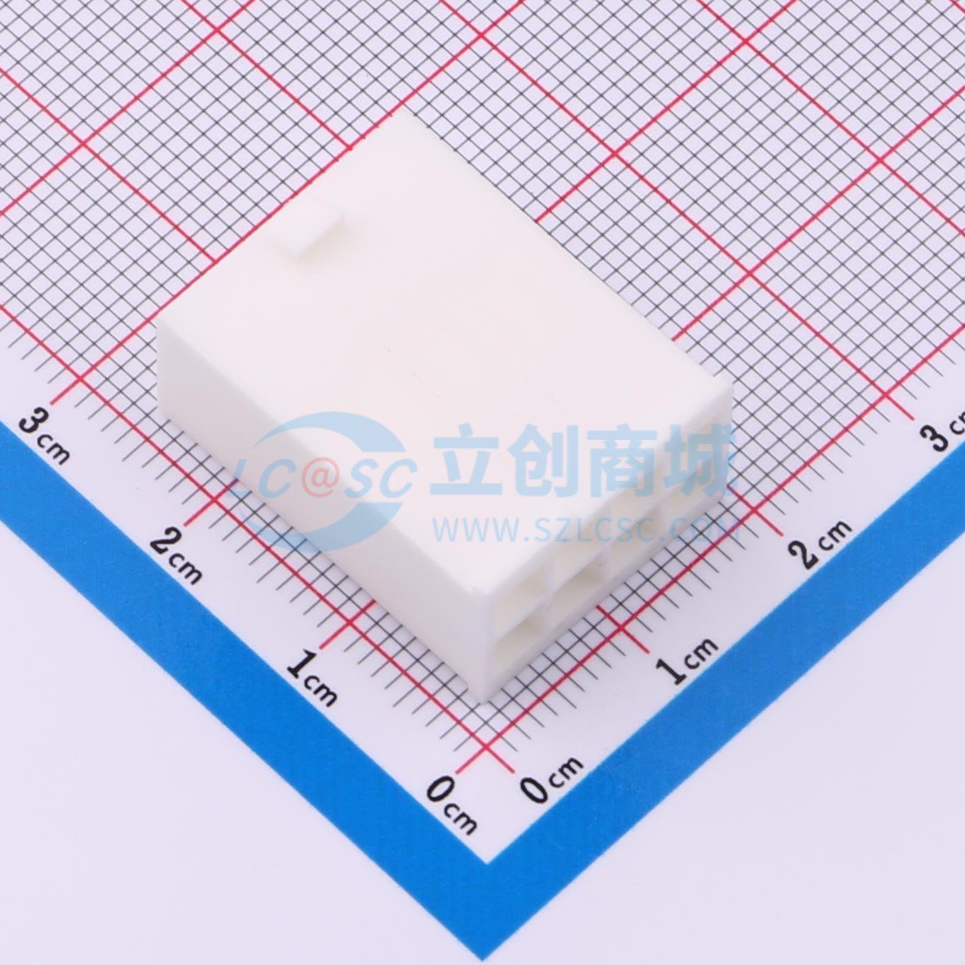 951-0817-092实物图