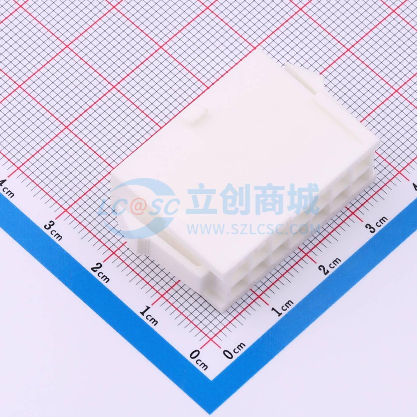 点击查看大图 951-1417-091实物图