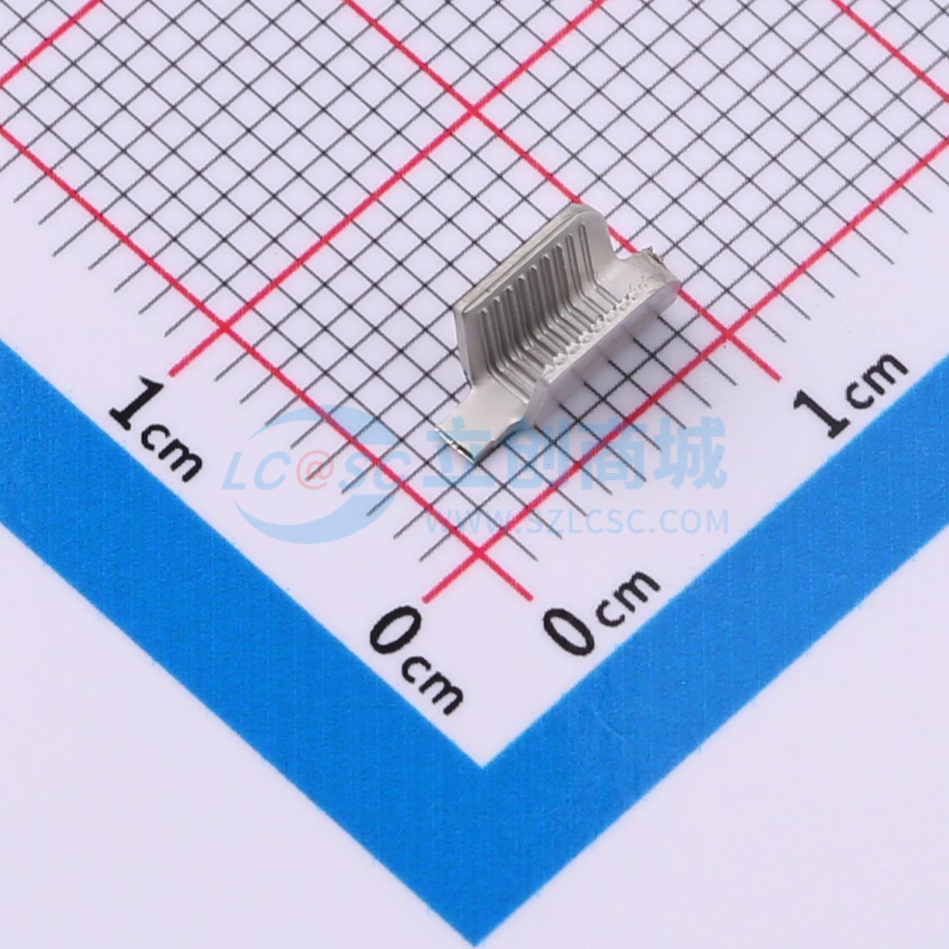 935-250-1001实物图