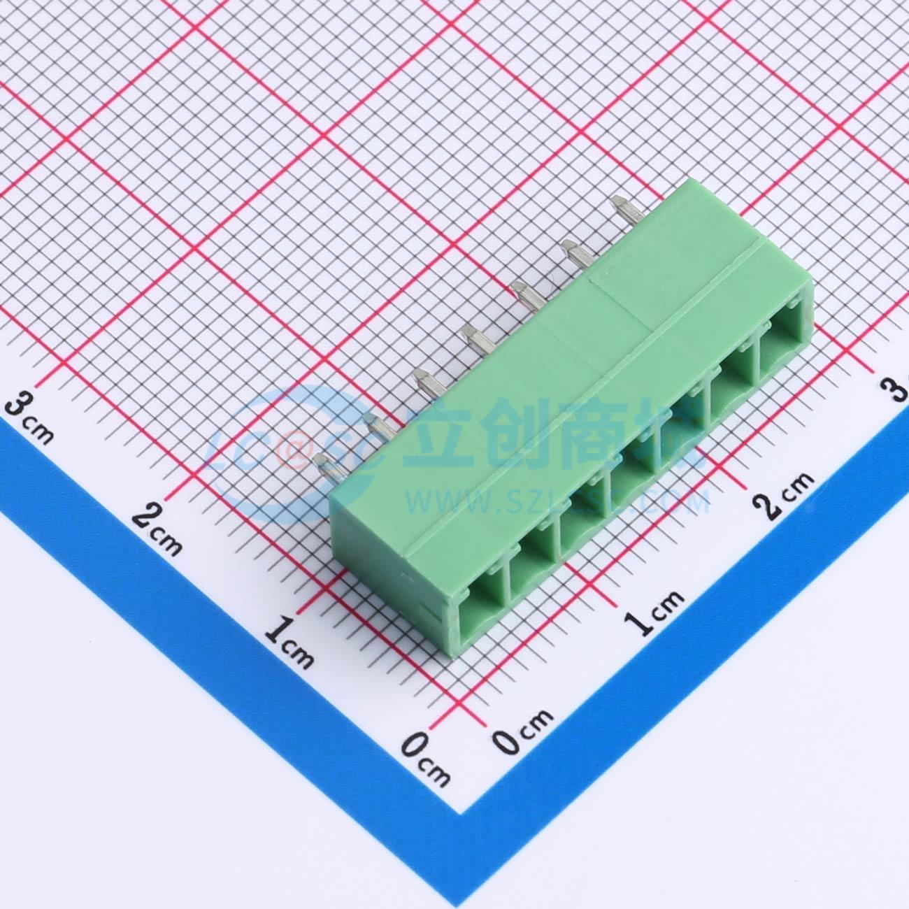 点击查看大图 15EGTVC-3.81-07P-14-00实物图