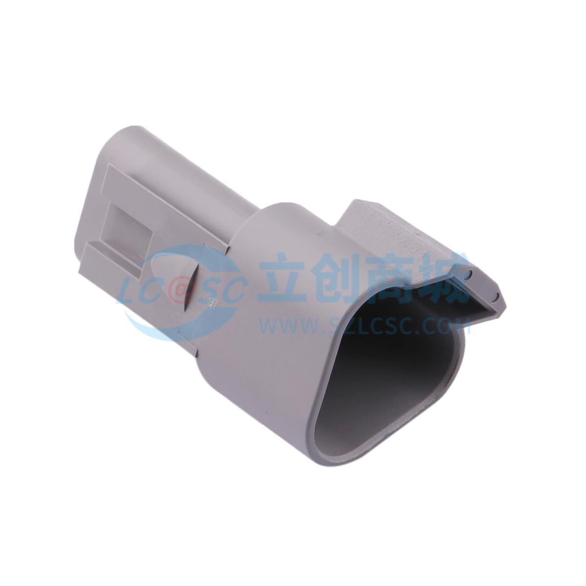 952-0315-003-1实物图