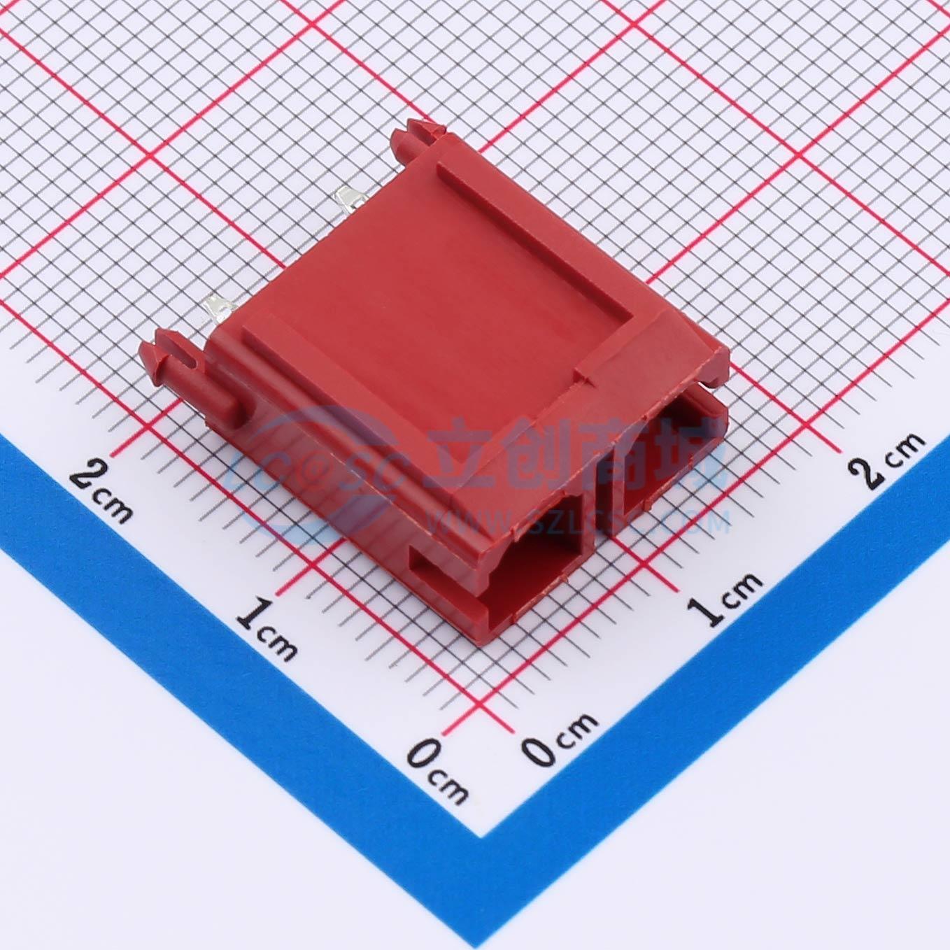 点击查看大图 MG640-2A-750-RE实物图