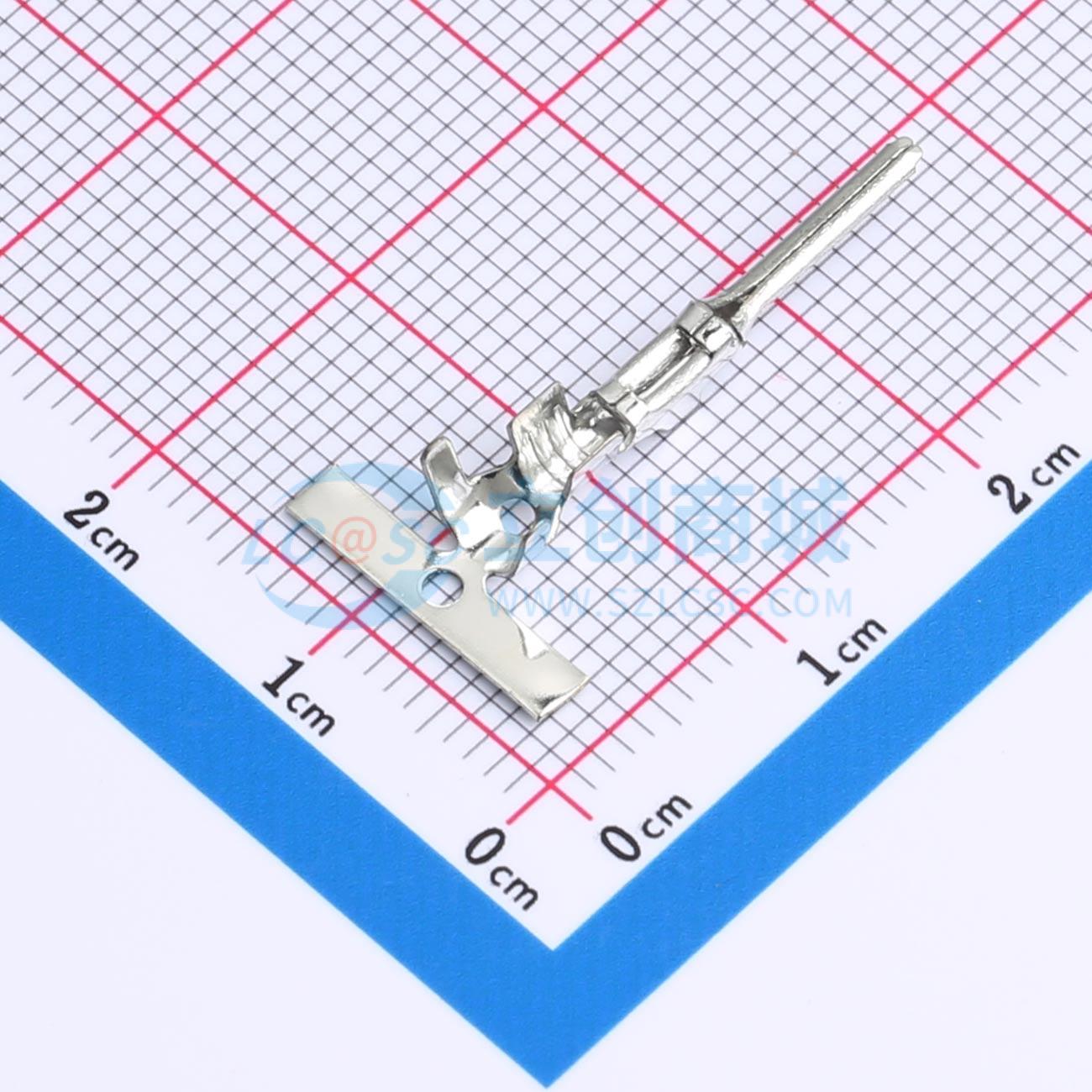 932-150-1001实物图