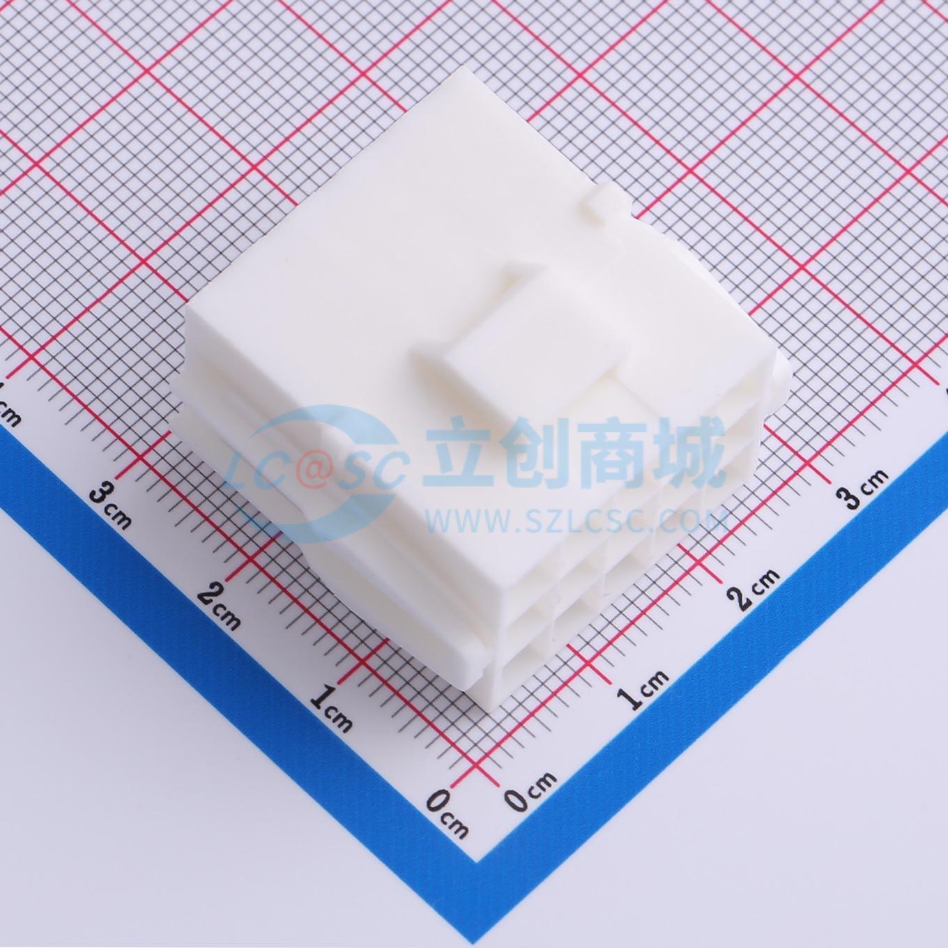 点击查看大图 YL-15R实物图