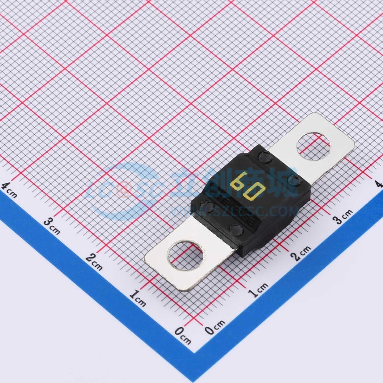 点击查看大图 0498060.M-CN实物图