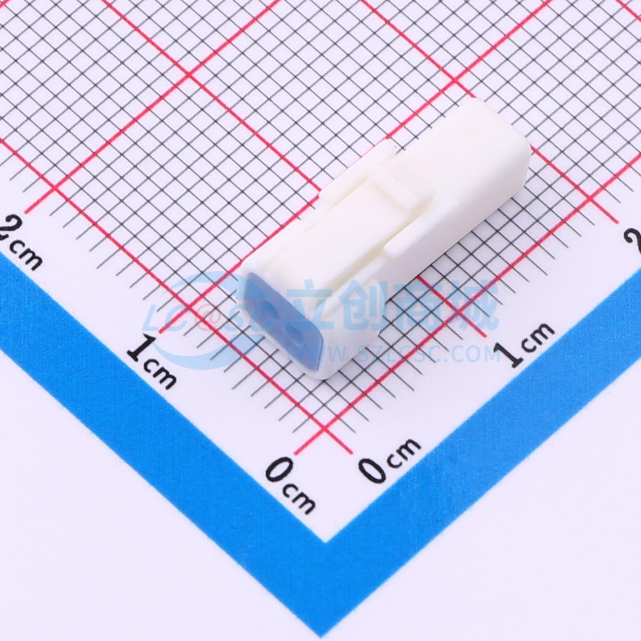 962-0211-020实物图