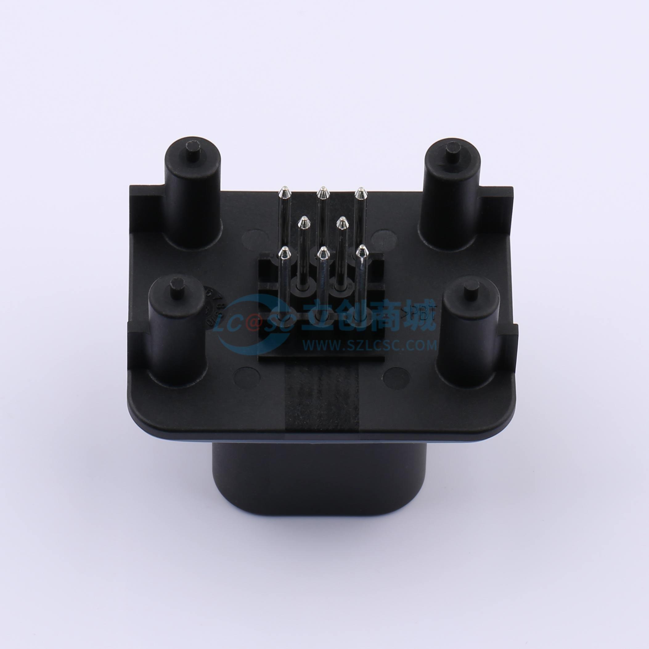 992-081-2067-1实物图