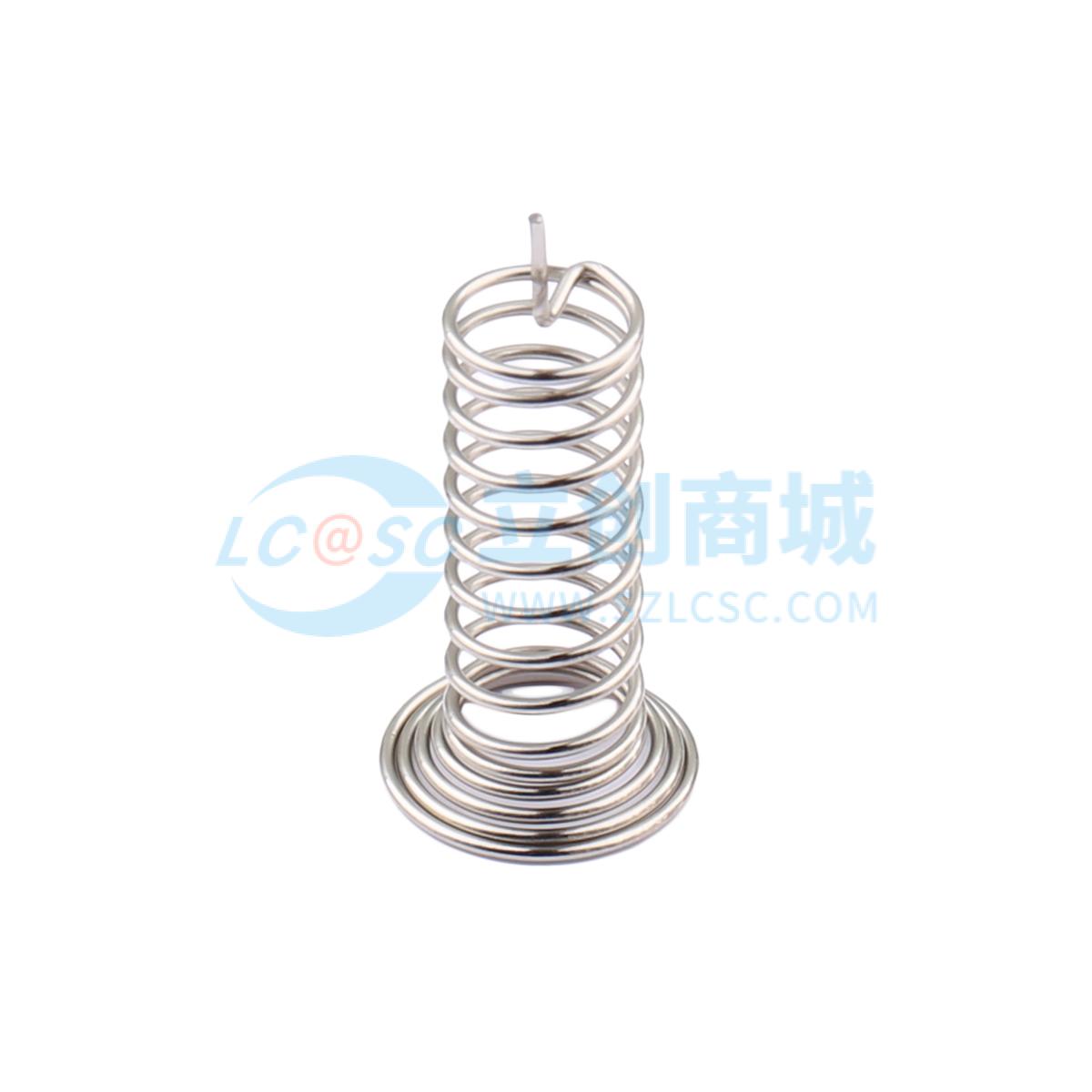 F10-16-6-0.5Z实物图