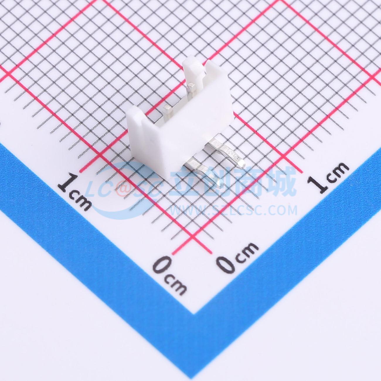 点击查看大图 EH-2AW实物图