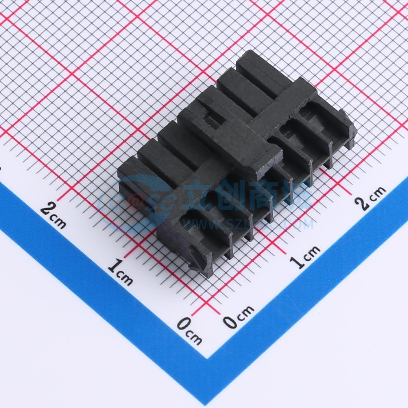 961-1412-117实物图