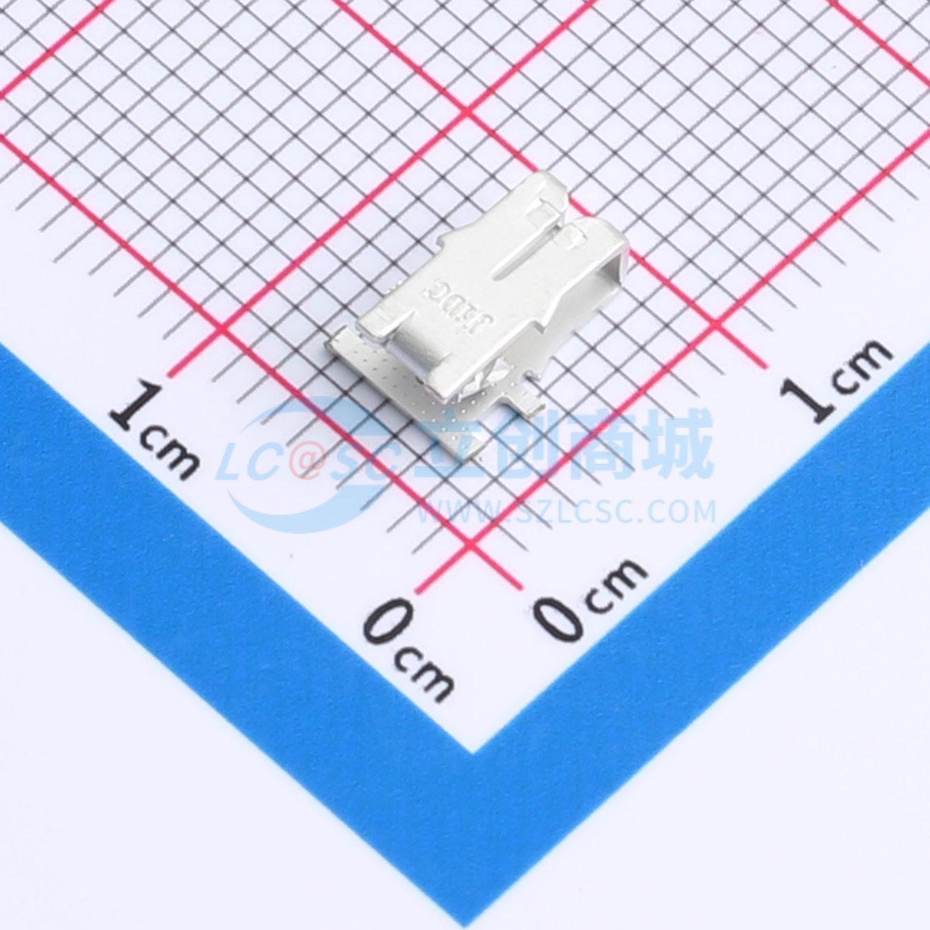 925-090-1001实物图