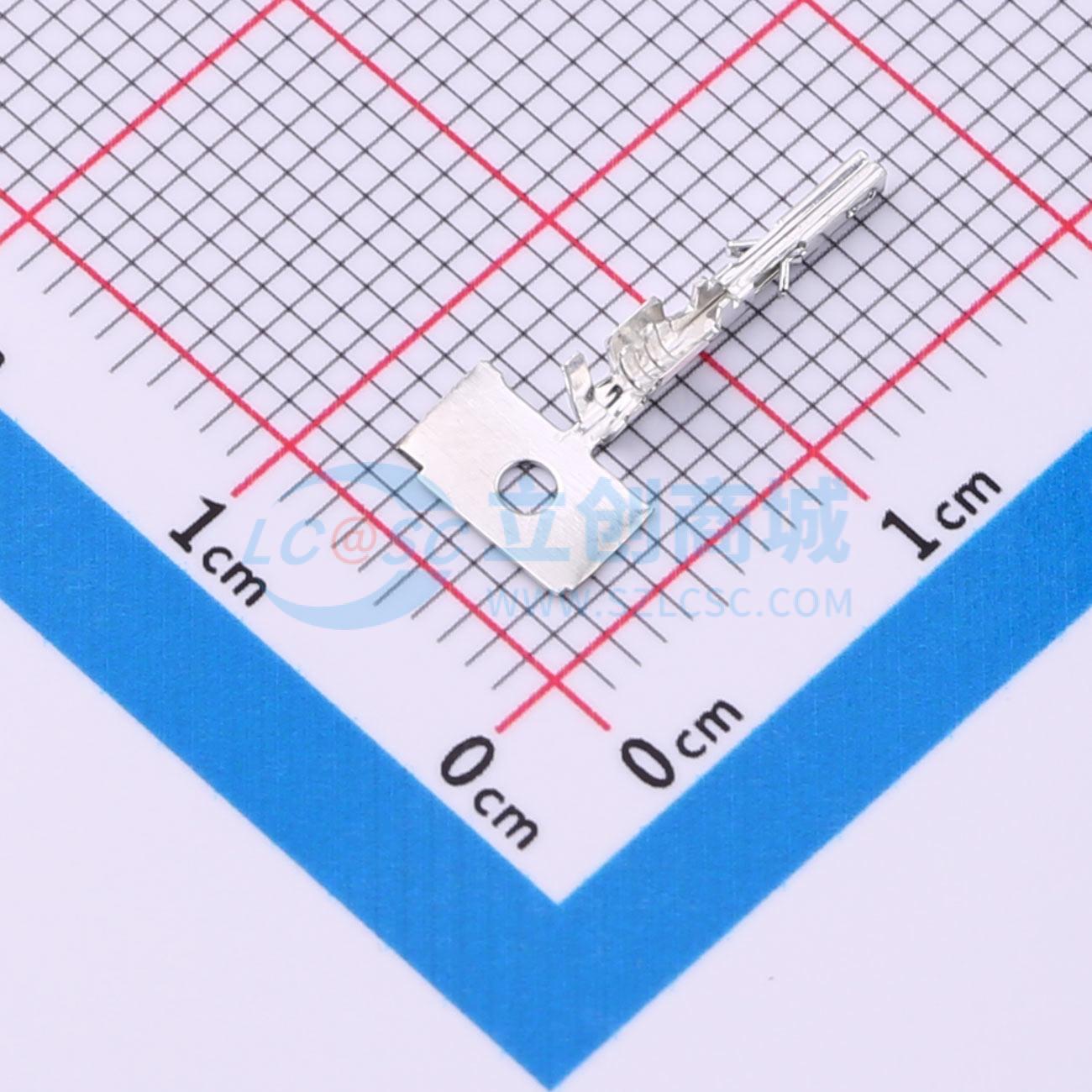 922-069-6001实物图