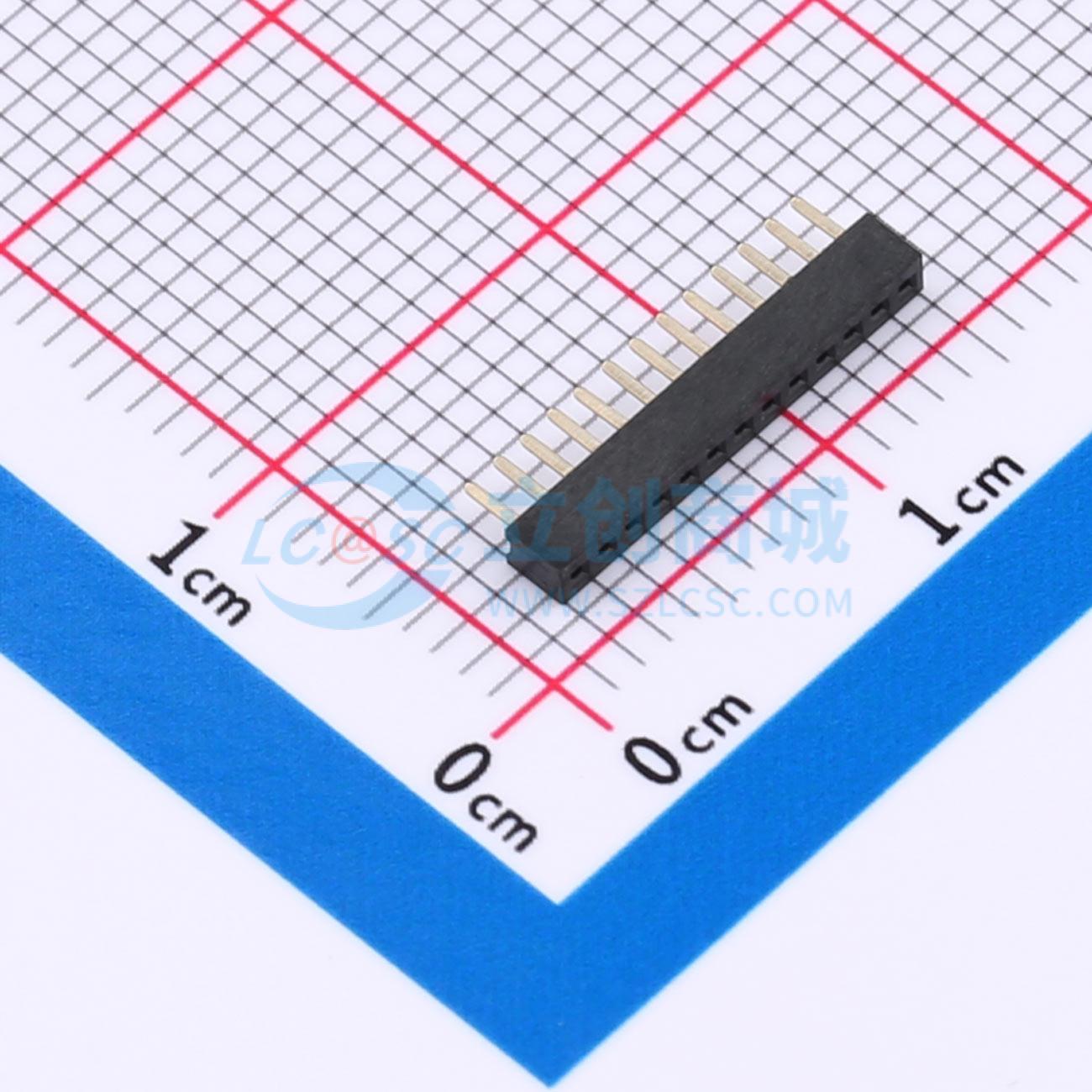 B100UP-ZD13P实物图