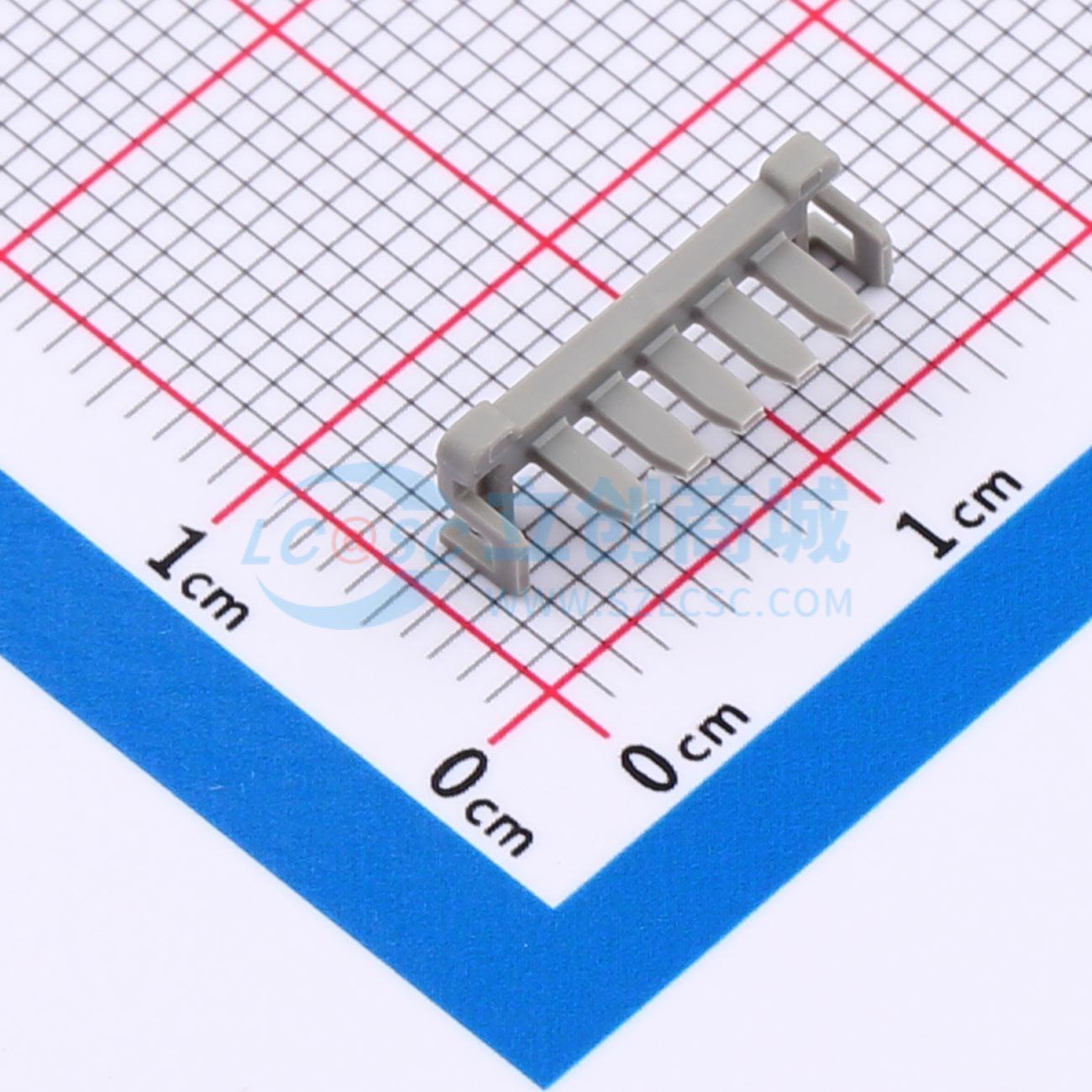 966-0515-021实物图