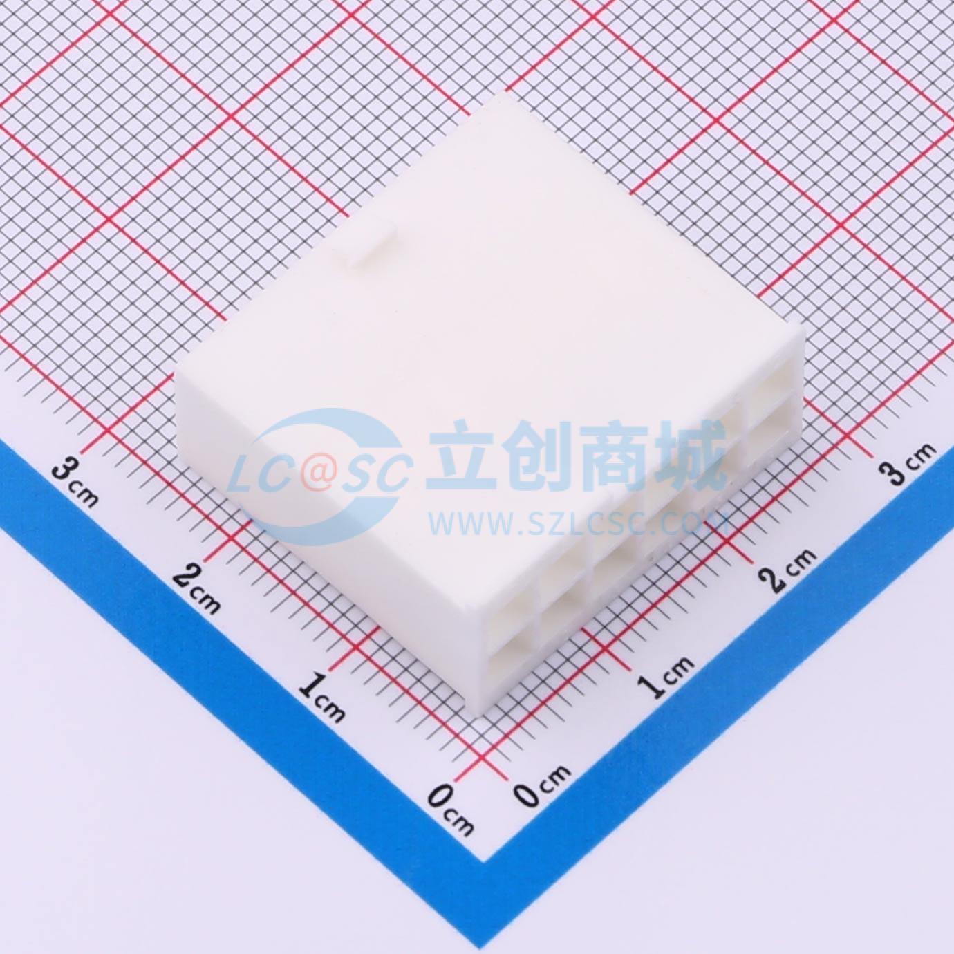 点击查看大图 951-1217-092实物图