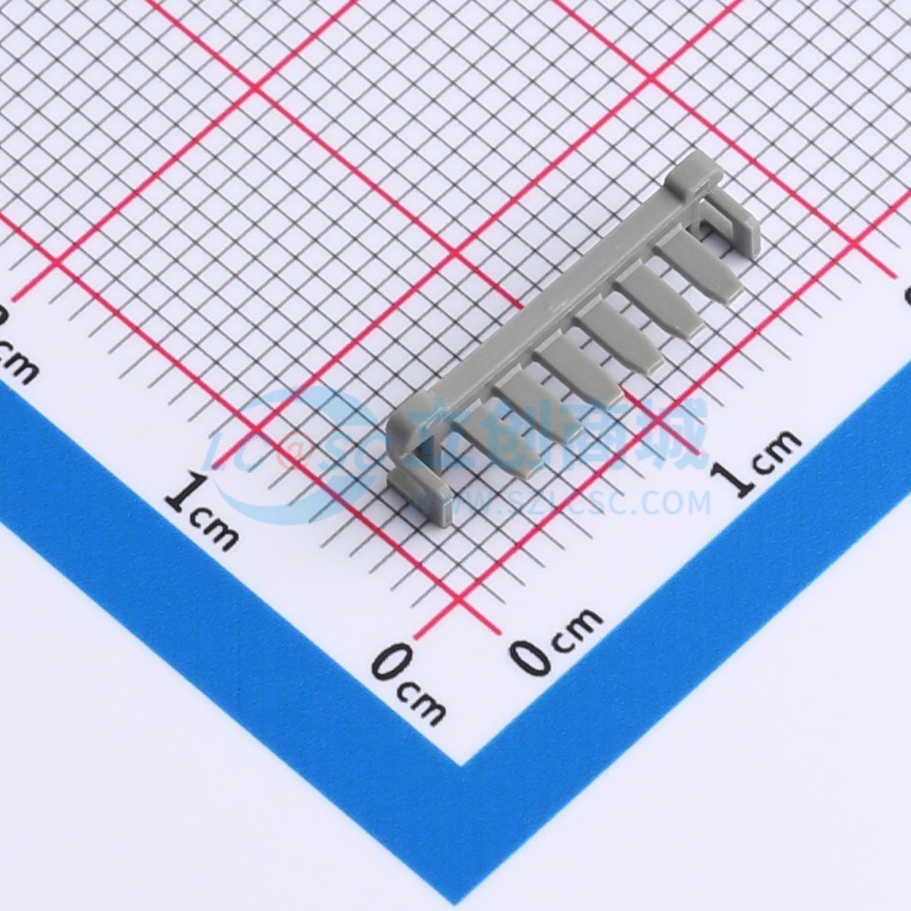 966-0615-021实物图
