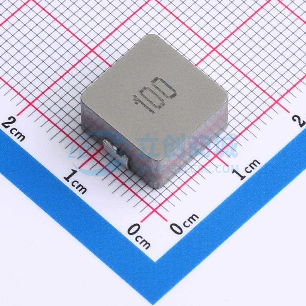 ZEMS1365-100M实物图