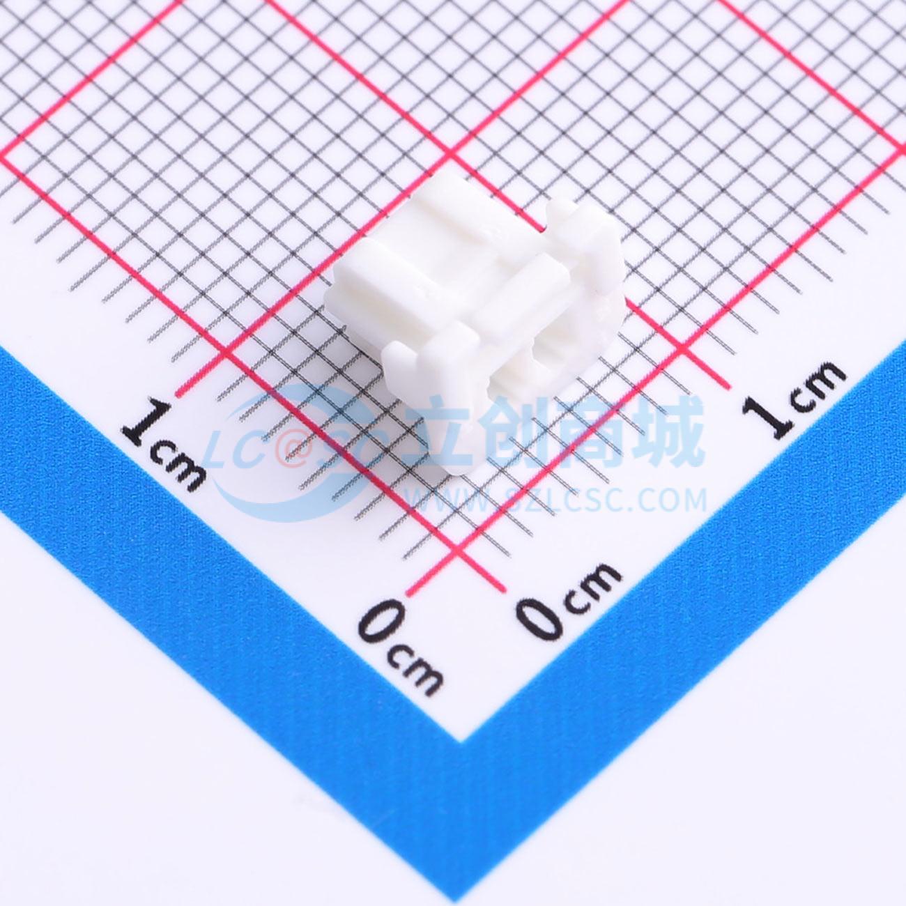 点击查看大图 PHM-2Y实物图