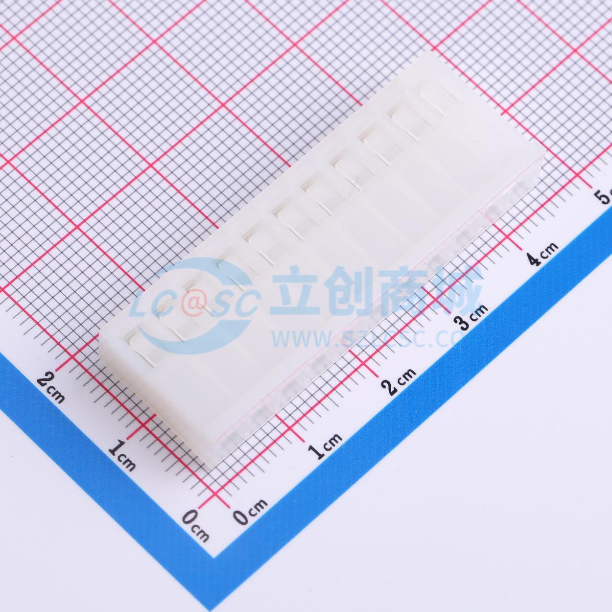 点击查看大图 5195-11Y实物图