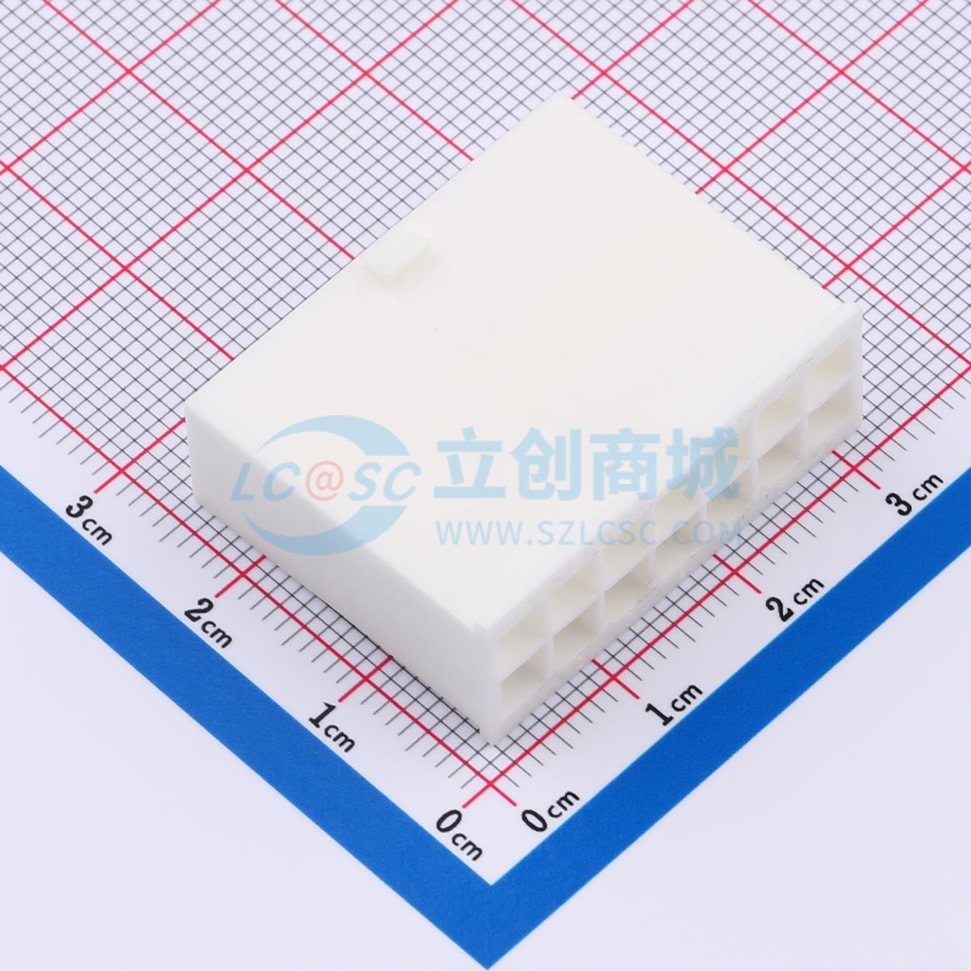 951-1417-092实物图