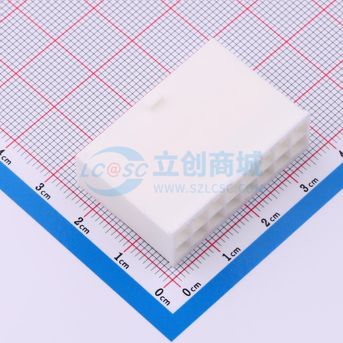 点击查看大图 951-1617-092实物图