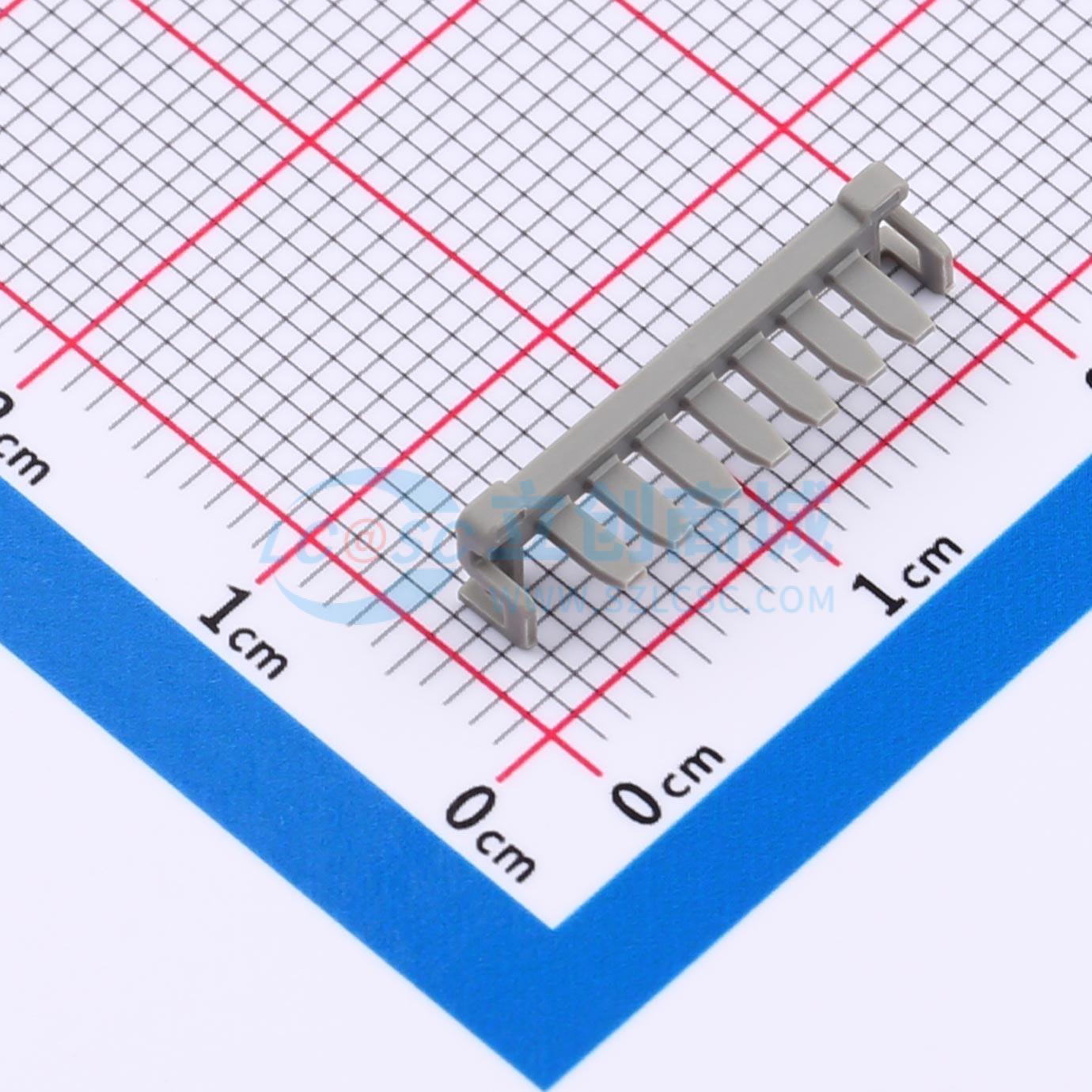 966-0715-021实物图