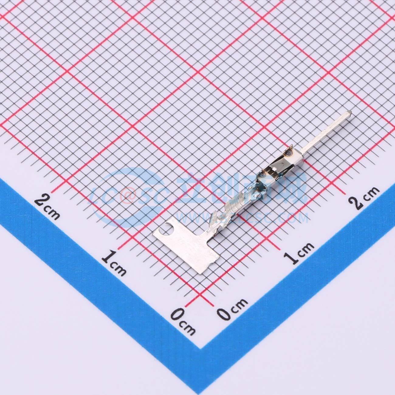 932-063-1001实物图