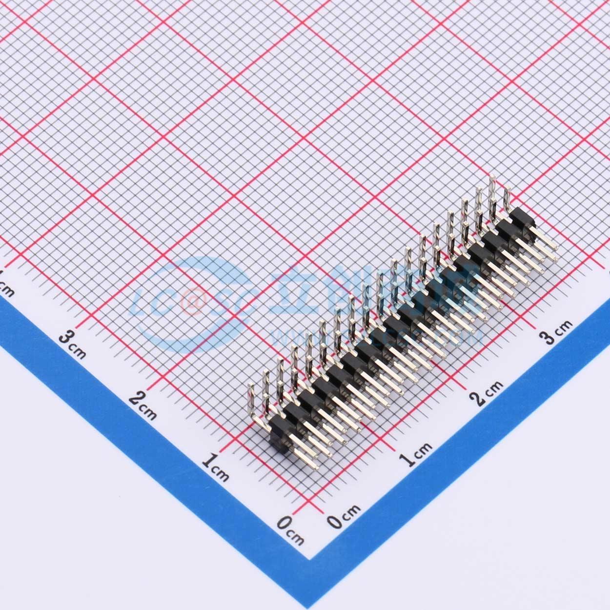 点击查看大图 HC-PZ200-10.5L-2x18PWA实物图