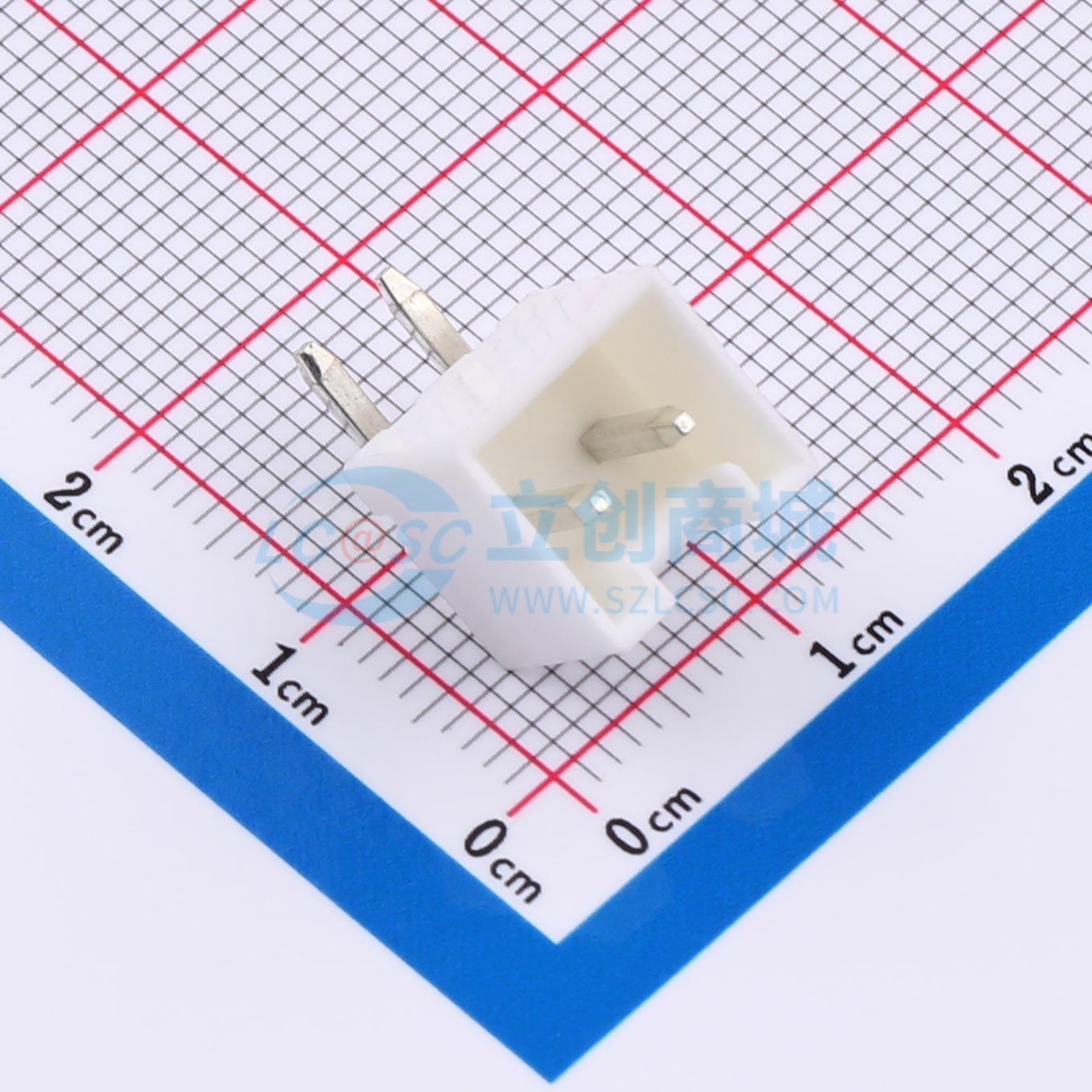 点击查看大图 VHH-2AWT实物图