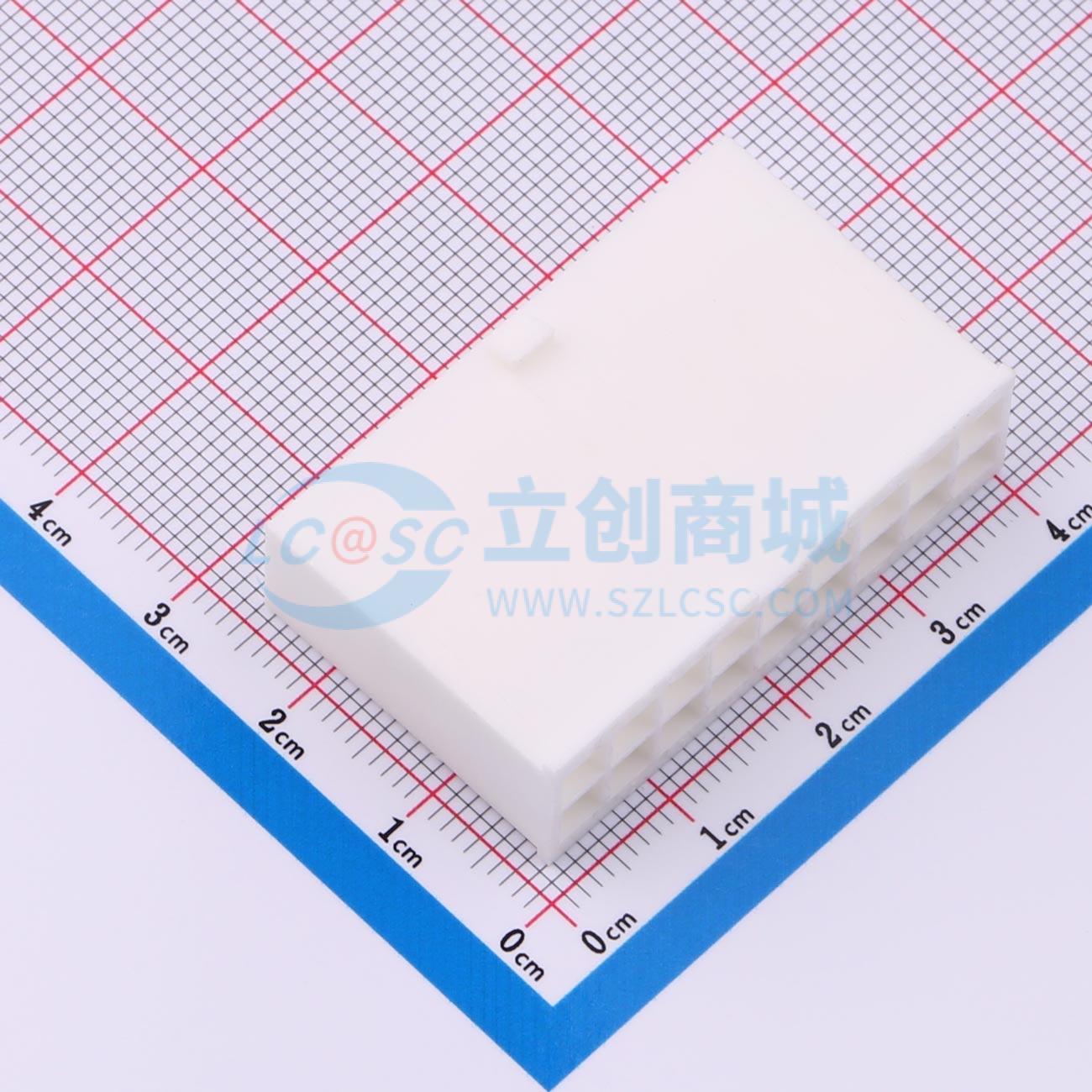 点击查看大图 951-1817-092实物图