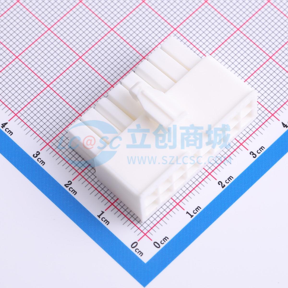 点击查看大图 FL-16Y实物图