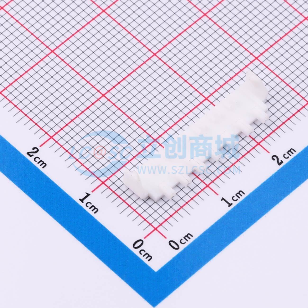 968-1417-117实物图