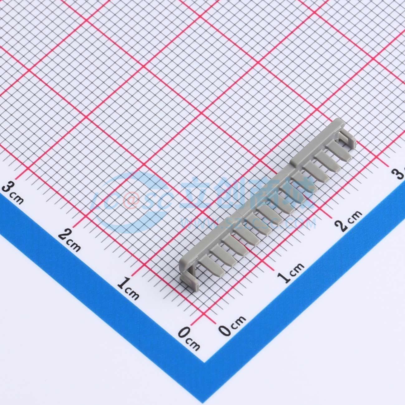 966-1215-021实物图