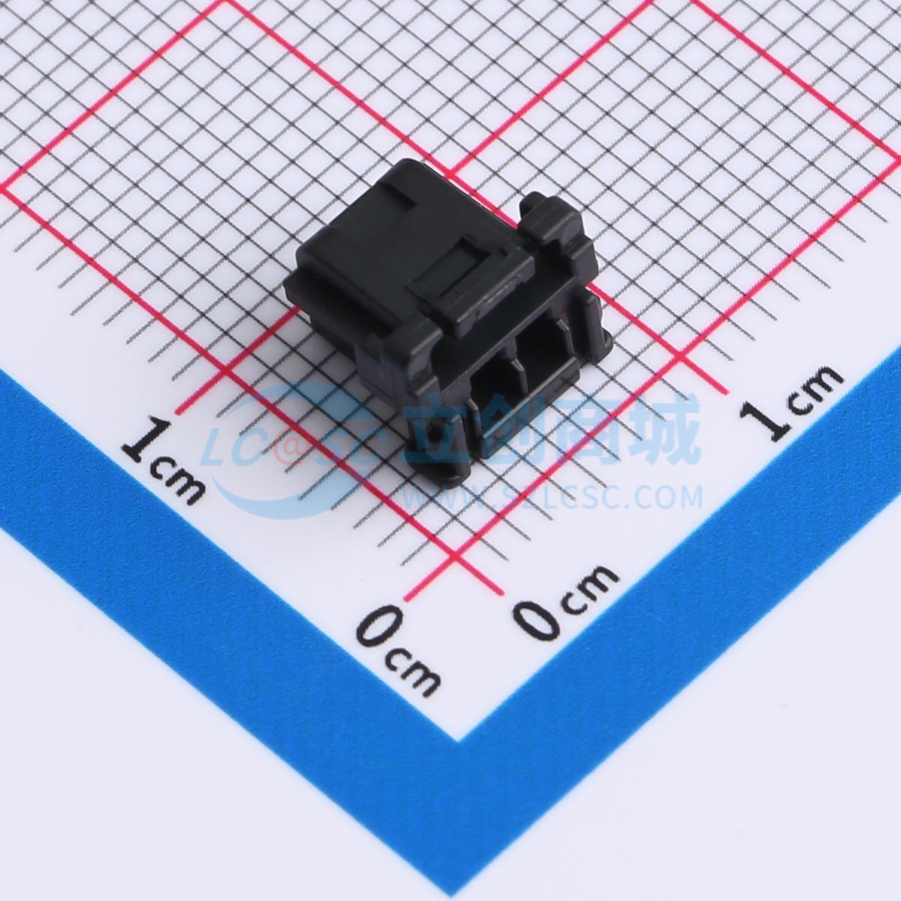 点击查看大图 961-0212-014实物图