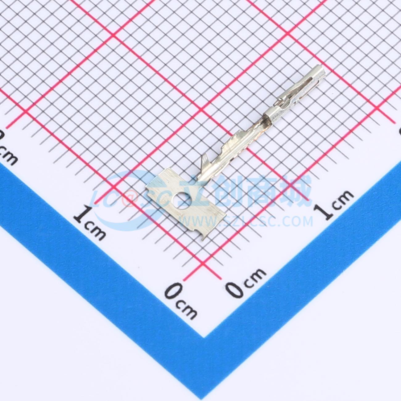 922-050-1151实物图