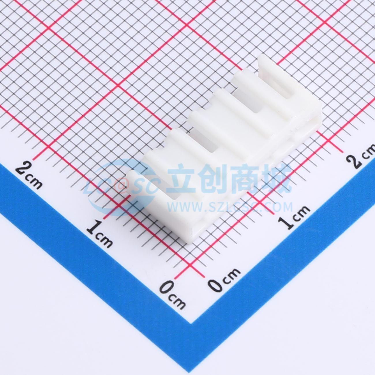 966-1017-049实物图