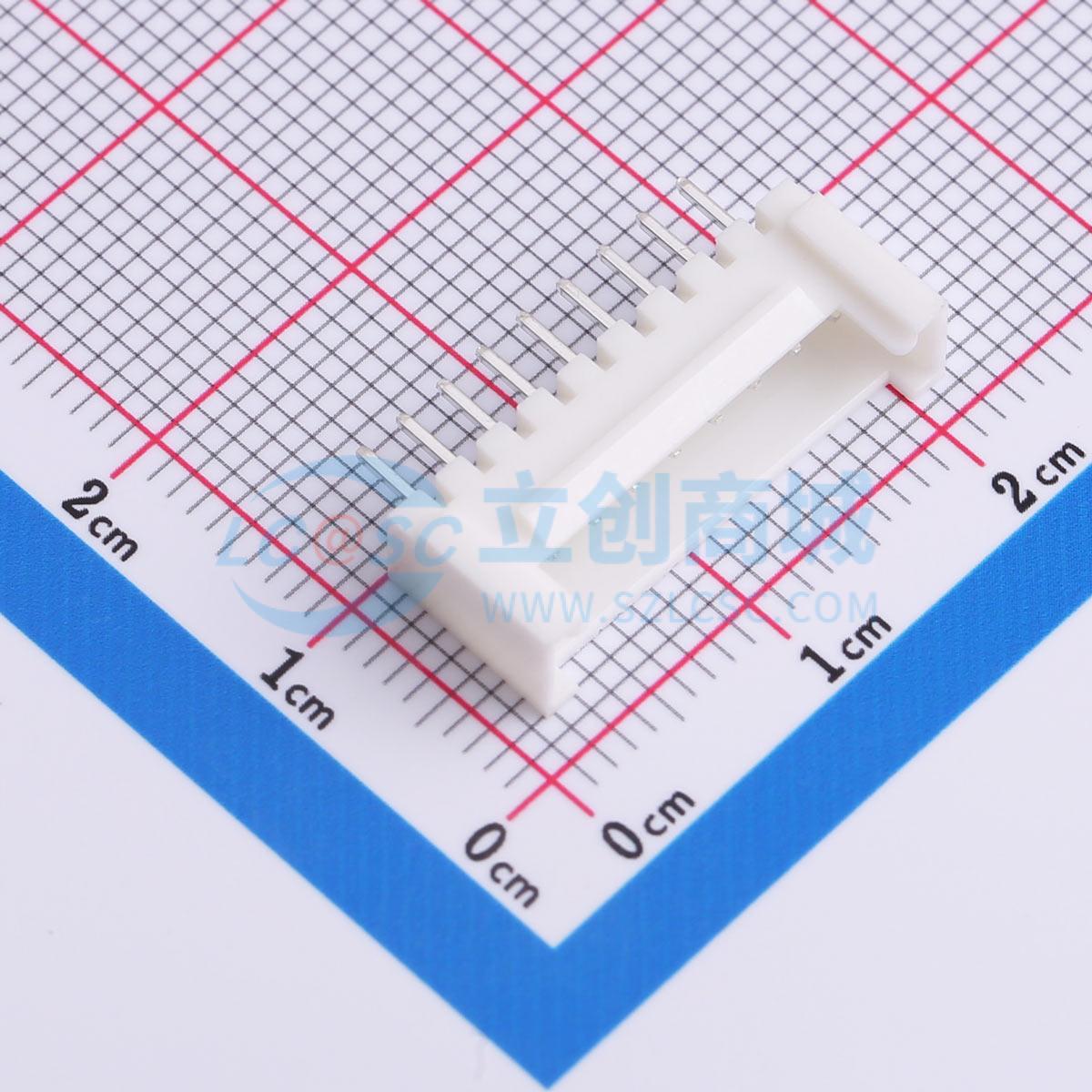 点击查看大图 HY-9A实物图