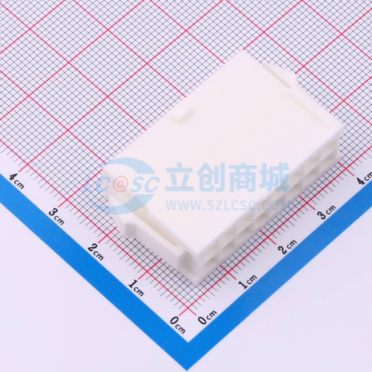 点击查看大图 951-1617-091实物图