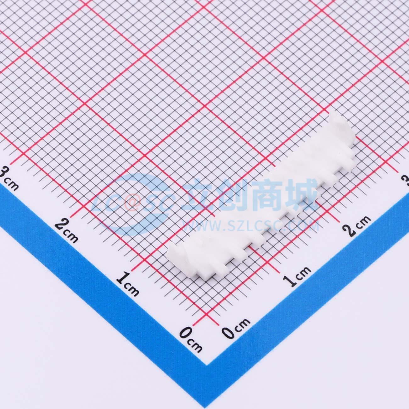 968-1617-117实物图