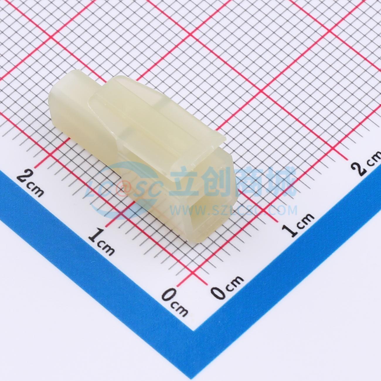 点击查看大图 MG640-1Y实物图