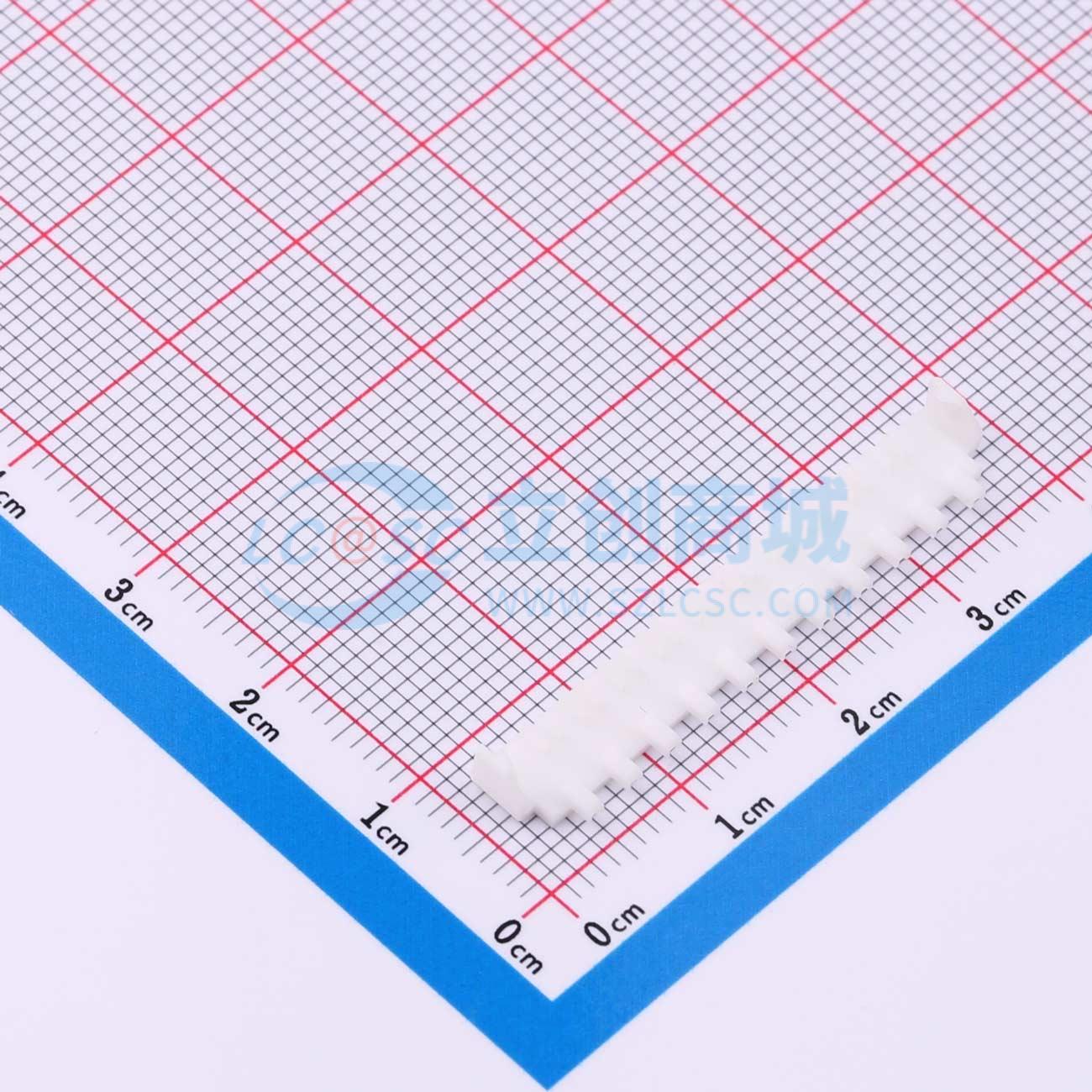 968-2217-117实物图